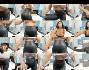 asian_delight_ — 70 minute Chaturbate female cam show recording, 1080p, Nov 26, 2020
