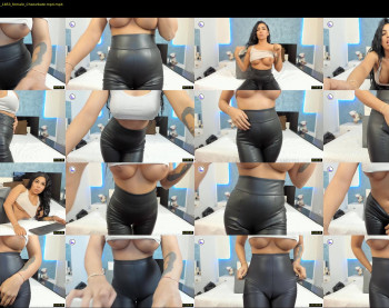 asian_delight_ — 70 minute Chaturbate female cam show recording, 1080p, Nov 26, 2020