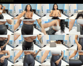 asian_delight_ — 70 minute Chaturbate female cam show recording, 1080p, Nov 26, 2020