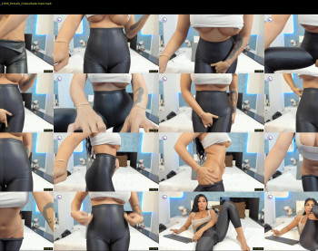 asian_delight_ — 70 minute Chaturbate female cam show recording, 1080p, Nov 26, 2020