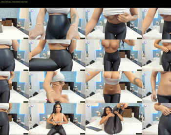 asian_delight_ — 70 minute Chaturbate female cam show recording, 1080p, Nov 26, 2020