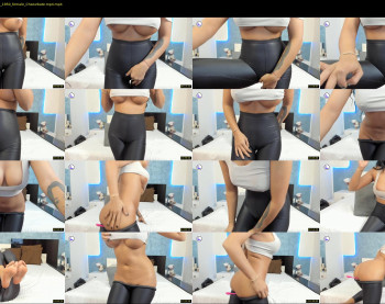 asian_delight_ — 70 minute Chaturbate female cam show recording, 1080p, Nov 26, 2020