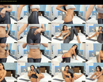 asian_delight_ — 70 minute Chaturbate female cam show recording, 1080p, Nov 26, 2020