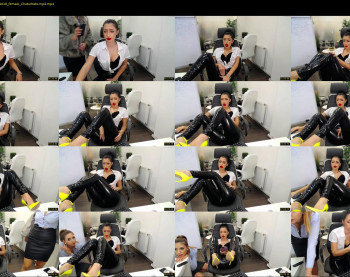 babesgowild — 11 minute Chaturbate couple cam show recording, 720p, Nov 26, 2020