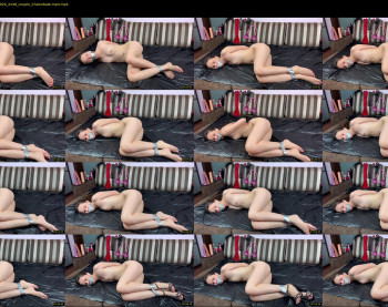 bunnyyandhunter — 74 minute Chaturbate couple cam show recording, 1080p, Nov 26, 2020