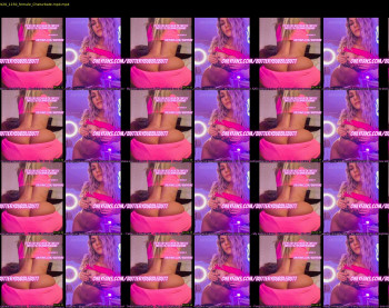 butterybubblebutt — 3 minute Chaturbate couple cam show recording, 1080p, Nov 26, 2020