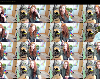 chrysanthulu — 80 minute Chaturbate female cam show recording, 1080p, Nov 26, 2020