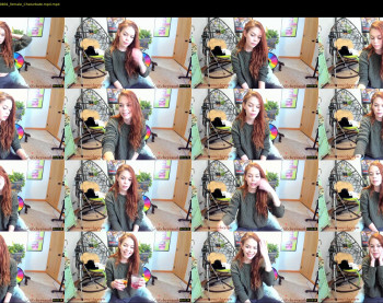 chrysanthulu — 12 minute Chaturbate female cam show recording, 1080p, Nov 26, 2020