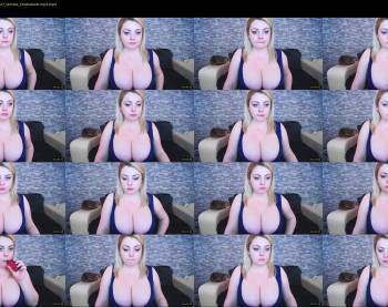 clara4love — 6 minute Chaturbate female cam show recording, 720p, Nov 26, 2020