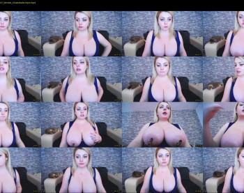 clara4love — 57 minute Chaturbate female cam show recording, 720p, Nov 26, 2020