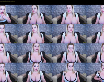 clara4love — 16 minute Chaturbate female cam show recording, 720p, Nov 26, 2020