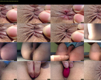 dreamon007007007 — 33 minute Chaturbate male cam show recording, 1080p, Nov 26, 2020