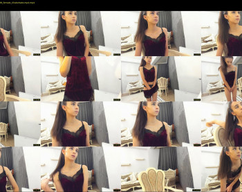 ehotlovea — 70 minute Chaturbate female cam show recording, 1080p, Nov 27, 2020