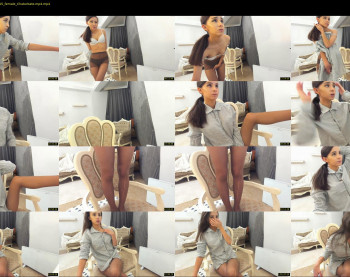 ehotlovea — 70 minute Chaturbate female cam show recording, 1080p, Nov 27, 2020