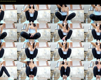 emmasweetx — 6 minute Chaturbate couple cam show recording, 1080p, Nov 26, 2020