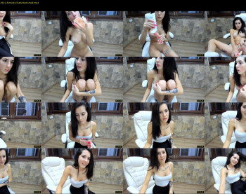 emmasweetx — 27 minute Chaturbate couple cam show recording, 1080p, Nov 26, 2020