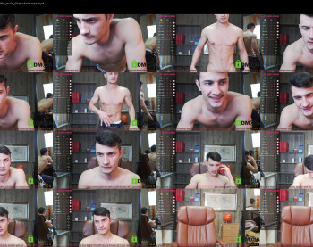 eric_poston — 70 minute Chaturbate male cam show recording, 1080p, Nov 26, 2020