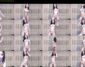 erotic_emma1 — 36 minute Chaturbate female cam show recording, 720p, Nov 26, 2020