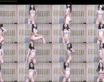 erotic_emma1 — 36 minute Chaturbate female cam show recording, 720p, Nov 27, 2020