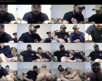 hardworkertn — 28 minute Chaturbate male cam show recording, 720p, Nov 26, 2020