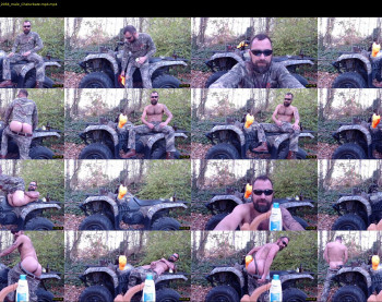hardworkertn — 33 minute Chaturbate male cam show recording, 720p, Nov 26, 2020