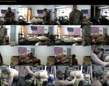 hardworkertn — 33 minute Chaturbate male cam show recording, 720p, Nov 27, 2020