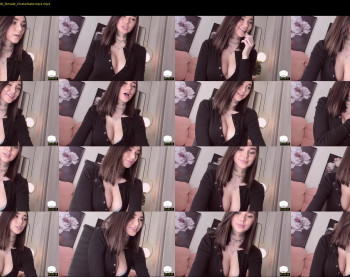 hollyextra — 3 minute Chaturbate female cam show recording, 1080p, Nov 26, 2020