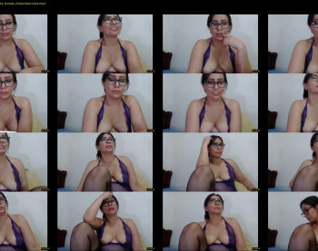 hottplay — 21 minute Chaturbate female cam show recording, 720p, Nov 27, 2020