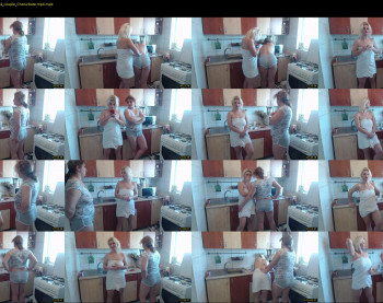 iuliana32 — 70 minute Chaturbate couple cam show recording, 1080p, Nov 26, 2020