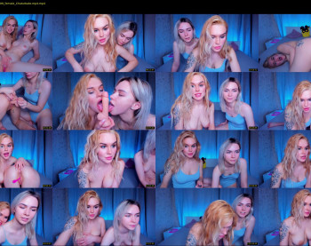 katrinpolly — 70 minute Chaturbate couple cam show recording, 1080p, Nov 26, 2020