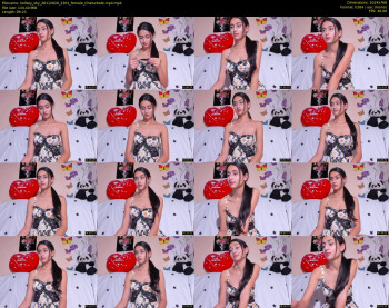 kellsey_shy — 10 minute Chaturbate female cam show recording, 720p, Nov 26, 2020