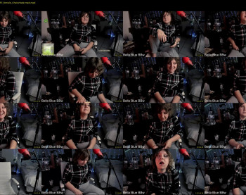 kittykay86 — 70 minute Chaturbate female cam show recording, 1080p, Nov 26, 2020