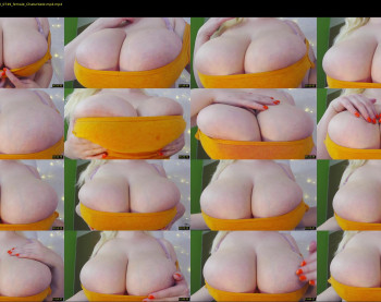 maggielandrin — 16 minute Chaturbate female cam show recording, 1080p, Nov 26, 2020