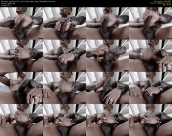 menbienn2017 — 6 minute Chaturbate male cam show recording, 480p, Nov 26, 2020