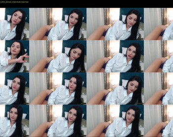 mmmaaa1234 — 4 minute Chaturbate female cam show recording, 1080p, Nov 27, 2020