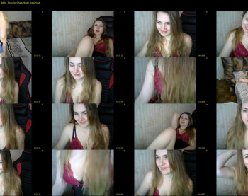 naughty_popa — 47 minute Chaturbate female cam show recording, 720p, Nov 26, 2020