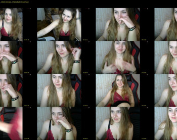 naughty_popa — 47 minute Chaturbate female cam show recording, 720p, Nov 26, 2020