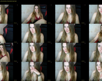 naughty_popa — 7 minute Chaturbate female cam show recording, 720p, Nov 26, 2020