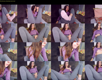 peaceduke — 70 minute Chaturbate female cam show recording, 1080p, Nov 26, 2020