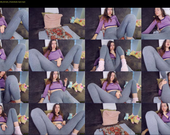 peaceduke — 70 minute Chaturbate female cam show recording, 1080p, Nov 26, 2020