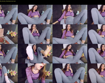 peaceduke — 70 minute Chaturbate female cam show recording, 1080p, Nov 26, 2020
