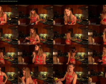 phoenix_taylor — 71 minute Chaturbate female cam show recording, 1080p, Nov 26, 2020