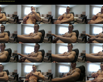 prince_d1ck — 27 minute Chaturbate male cam show recording, 1080p, Nov 26, 2020