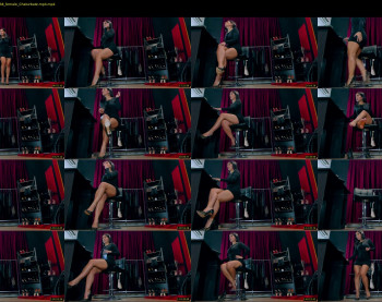 puffy_love — 114 minute Chaturbate female cam show recording, 720p, Nov 26, 2020