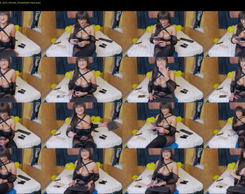 romanticabuse — 11 minute Chaturbate female cam show recording, 1080p, Nov 26, 2020