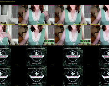 soft_body — 44 minute Chaturbate female cam show recording, 1080p, Nov 26, 2020