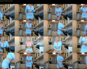 tunderose — 70 minute Chaturbate female cam show recording, 1080p, Nov 26, 2020