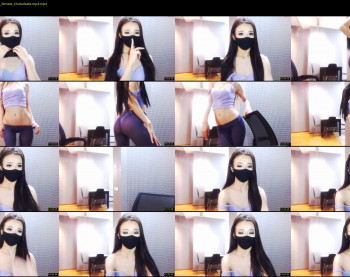 verasun — 26 minute Chaturbate female cam show recording, 720p, Nov 26, 2020