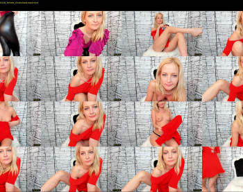 viciousqueen — 82 minute Chaturbate female cam show recording, 1080p, Nov 27, 2020