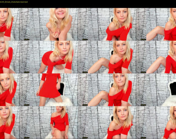 viciousqueen — 36 minute Chaturbate female cam show recording, 1080p, Nov 27, 2020